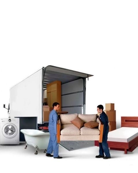 مدیریت زمان در فرآیند حمل اثاثیه منزل و کاهش استرس جابهجایی