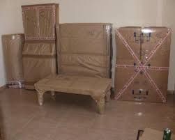 اهمیت بیمه باربری بینشهری از اصفهان و نحوه انتخاب پوشش مناسب