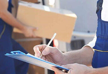 زمان مناسب برای اسبابکشی در اصفهان