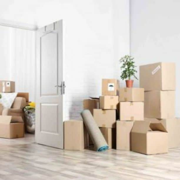 مقایسه تجهیزات بستهبندی برای حمل ایمن دستگاههای الکترونیکی حساس