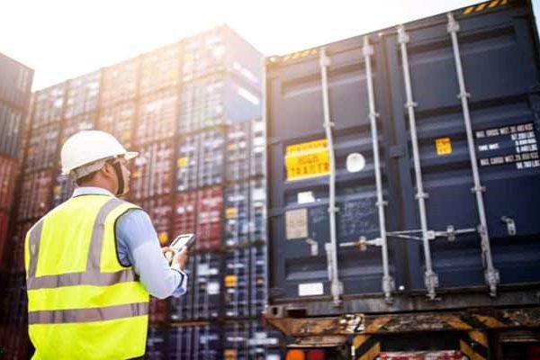 پکینگ لیست چیست و چه کاربردی دارد؟