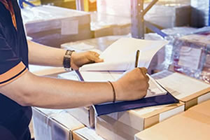 باربرگ چیست؟