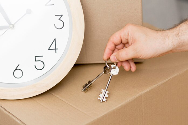 تأثیر تعطیلات بر زمانبندی حمل بار و راهکارهای مدیریت آن