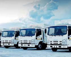 باربری اصفهان