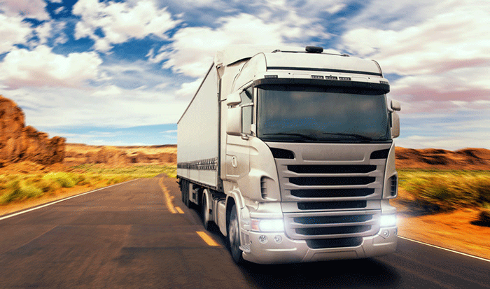 تفاوت باربری مجاز و غیرمجاز