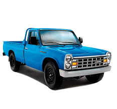 نیسان بار از اصفهان به شیراز