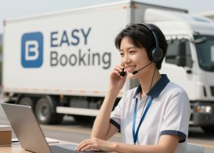 ثبت سفارش نیسان بار از اصفهان