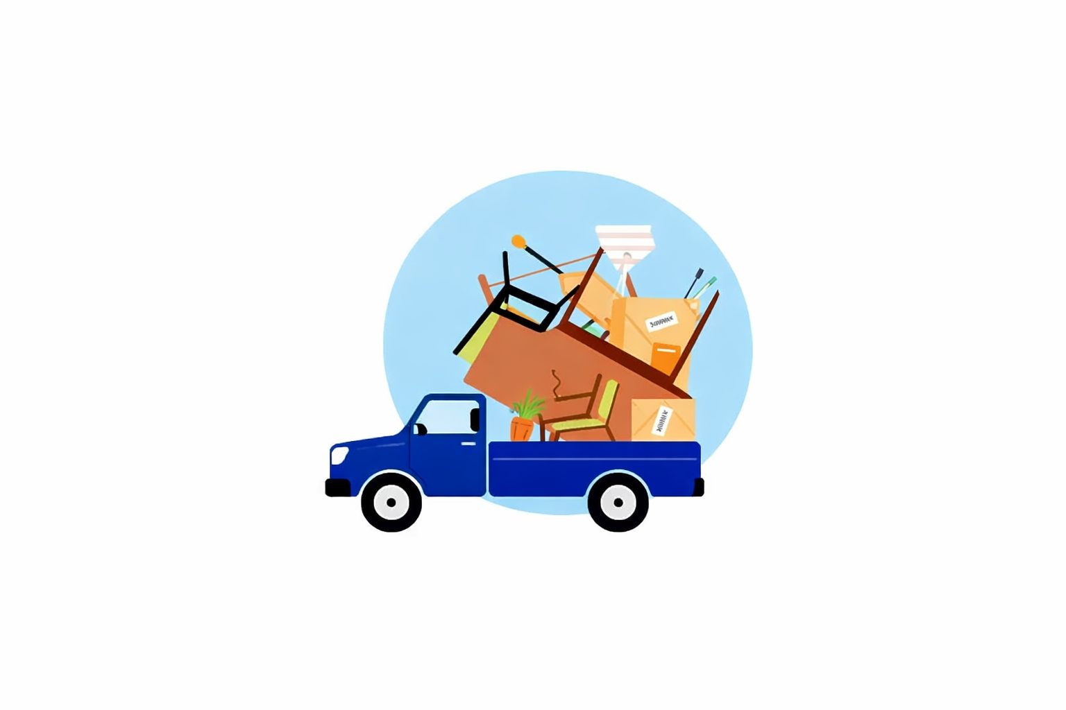 نیسان بار از اصفهان به اهواز