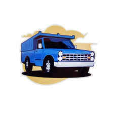 نیسان بار از اصفهان به اراک